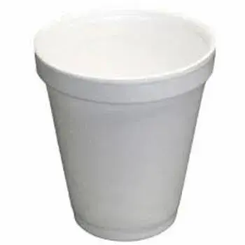 Thermocol Glasses thermocol-glasses02-4263899-95079.webp