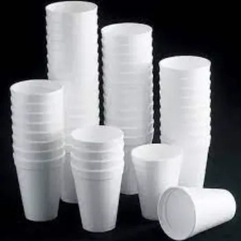 Custom Design Thermocol Glasses thermocol-glasses02-5075540-6885.webp
