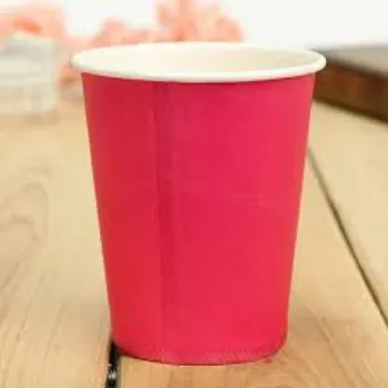 Fine Quality Thermocol Glasses thermocol-glasses02-5857134-94426.webp