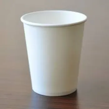Custom Design Thermocol Glasses thermocol-glasses02-7360085-89255.webp