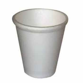 Coated Thermocol Glasses thermocol-glasses02-9346603-65382.webp