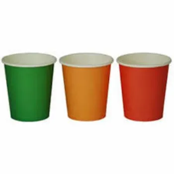 Creative Thermocol Glasses thermocol-glasses03-2391235-18302.webp