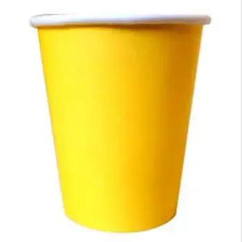 Leakage Proof Thermocol Glasses thermocol-glasses03-2496335-16102.webp