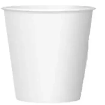 Thermocol Glasses thermocol-glasses03-3195658-84657.webp