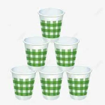 Custom Design Thermocol Glasses thermocol-glasses03-5559083-35113.webp