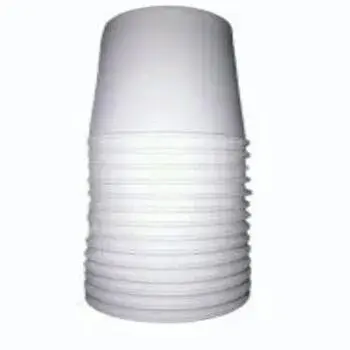 Standard Thermocol Glasses thermocol-glasses03-6819089-80048.webp