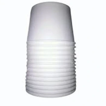 Thermocol Glasses thermocol-glasses03-6984814-26461.webp