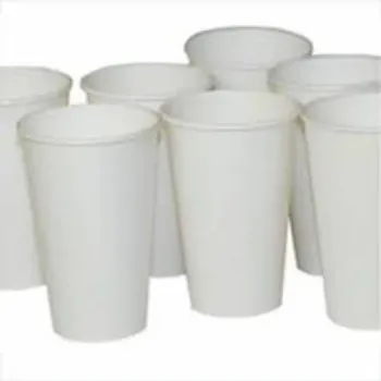 Fine Finish Thermocol Glasses thermocol-glasses03-8910650-23745.webp