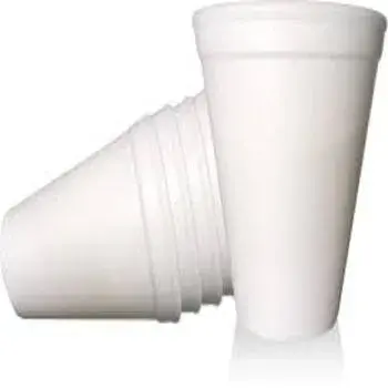 Rust Proof Thermocol Glasses thermocol-glasses03-8937939-54771.webp