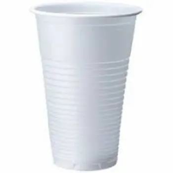 Sustainable Thermocol Glasses thermocol-glasses03-9326196-39397.webp