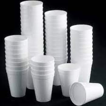 Biodegradable Thermocol Glasses thermocol-glasses04-1012346-92918.webp
