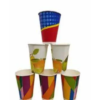 Colorful Thermocol Glasses thermocol-glasses04-1562278-50565.webp