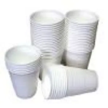 Asia Expo Disposable Plastic Glass thermocol-glasses04-2295133-33519.webp