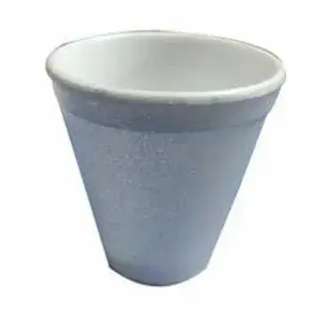 Disposable Thermocol Glasses thermocol-glasses04-2745784-50591.webp