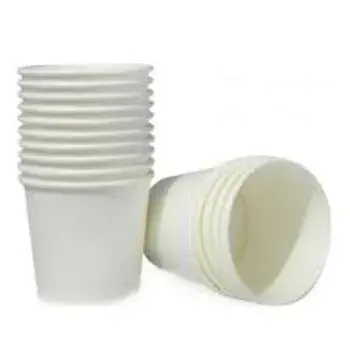Standard Thermocol Glasses thermocol-glasses04-5187315-73134.webp