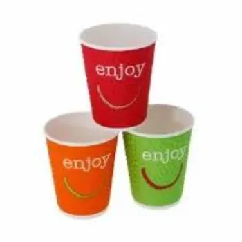Sustainable Thermocol Glasses thermocol-glasses04-5898767-99609.webp