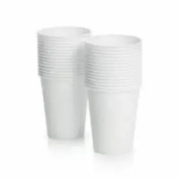 Disposable Thermocol Glasses thermocol-glasses04-730334-10674.webp