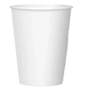 Fine Finish Thermocol Glasses thermocol-glasses04-8356630-62202.webp