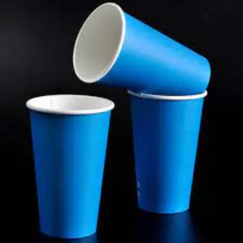 Sudham Thermocol Glasses thermocol-glasses04-9392510-10662.webp