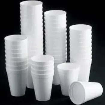 Liquid Hold Thermocol Glasses thermocol-glasses05-1113198-59884.webp