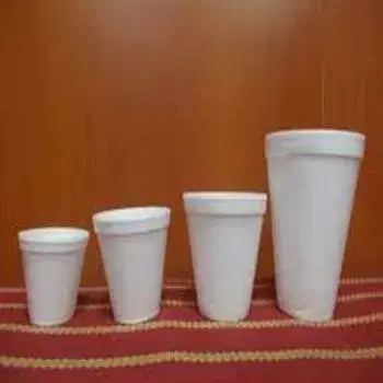 Eco-Friendly Thermocol Glasses thermocol-glasses05-2026048-23880.webp