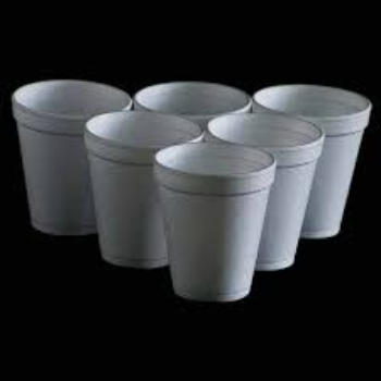 Machine Made Thermocol Glasses thermocol-glasses05-4557479-90259.webp