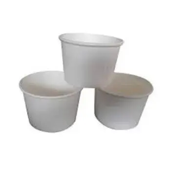 Fine Finish Thermocol Glasses thermocol-glasses05-5948571-58100.webp