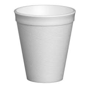 Leak Proof Thermocol Glasses thermocol-glasses05-6413528-95130.webp