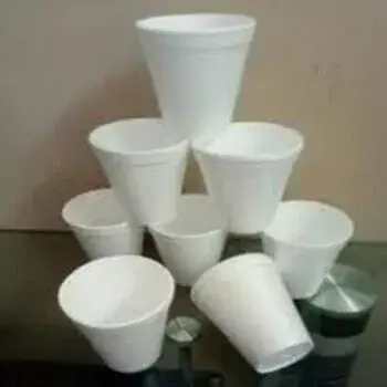 Double Layer Thermocol Glasses thermocol-glasses05-6621507-42963.webp