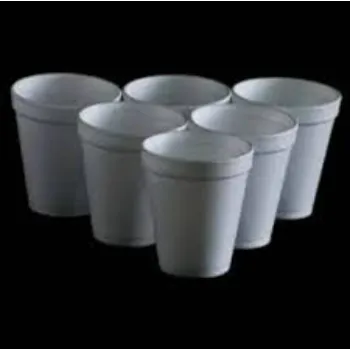 High Quality Thermocol Glasses thermocol-glasses05-6910079-43379.webp