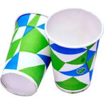 Thermocol Printed Glasses thermocol-glasses05-8830704-10528.webp