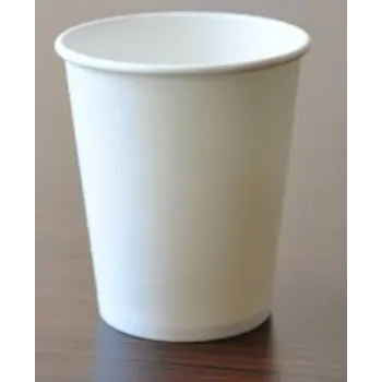 Hexacell Thermocol Glasses thermocol-glasses05-9429398-13298.webp