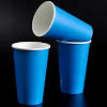 Pepreco Industries Thermocol Glasses thermocol-glasses05-9620916-55768.webp