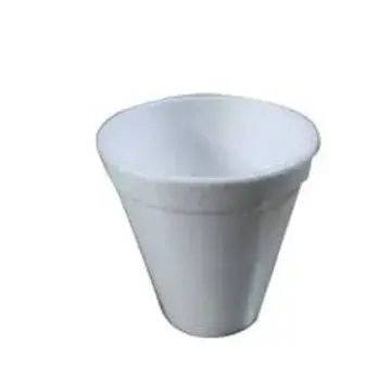 Light Weight Thermocol Glasses thermocol-glasses06-1821628-95293.webp
