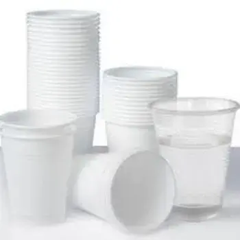Utility Dishes Thermocol Glasses thermocol-glasses06-3336056-91906.webp