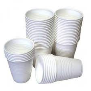 Breakage Free Thermocol Glasses thermocol-glasses06-4394512-75518.webp