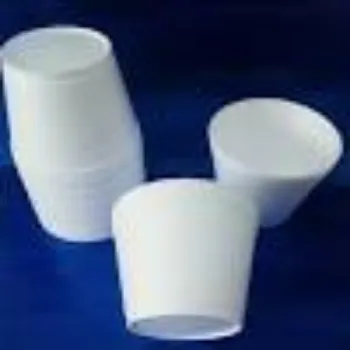 JPR Enterprises Thermocol Glasses thermocol-glasses06-4931628-85681.webp