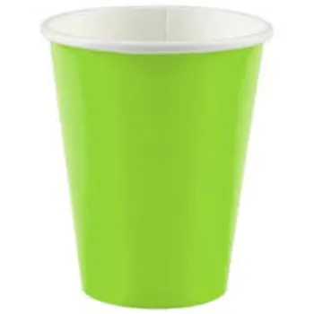 New Thermocol Glasses thermocol-glasses06-8102338-79307.webp