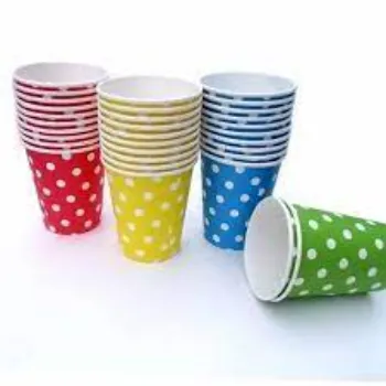 Thermocol Dott Printed Glasses thermocol-glasses07-1778384-21261.webp