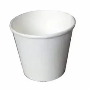 Pacific Thermocol Glasses thermocol-glasses07-1826891-32771.webp