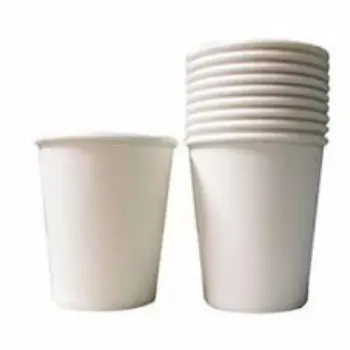 Rudrapriya Thermocol Glasses thermocol-glasses07-3653089-64441.webp