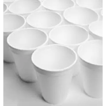 New Recycled Thermocol Glasses thermocol-glasses07-4063871-98072.webp