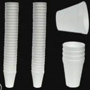 Thermocol Glasses thermocol-glasses07-5985160-5877.webp