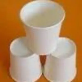 Pabsan Products Thermocol Glasses thermocol-glasses07-7417089-14553.webp