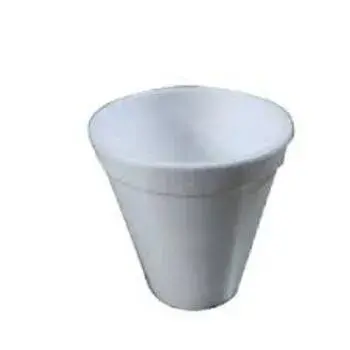 Thermocol Glasses thermocol-glasses07-8111018-98839.webp