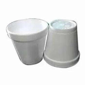Fine Finish Thermocol Glasses thermocol-glasses07-920668-44099.webp