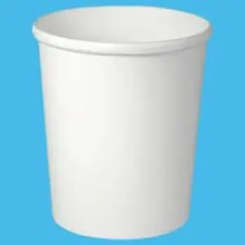 Thermocol Glasses For Events And Parties thermocol-glasses07-9630823-9162.webp
