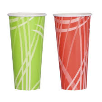Standard Thermocol Glasses thermocol-glasses08-3208775-99758.webp