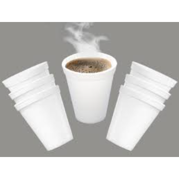 White Hue Thermocol Glasses thermocol-glasses08-524365-82971.webp