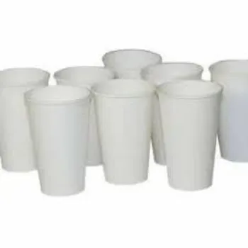 Euro Chem Thermocol Glasses thermocol-glasses08-5817587-49501.webp